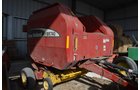 Property photo 91 - CONSTRUCTION, SHOP & FARM EQUIPMENT AUCTION IN ALLEN CO., INDIANA